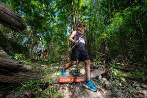 BIB: 
                            <button type="button" onclick="openModal(19388361)" class="btn btn-primary btn-sm float-right btn-popup" data-toggle="modal" data-target=".modal-high-quality">
                        <i class="fas fa-shopping-cart"></i> Add to Cart
                    </button>
                                            <button type="button" onclick="isThisMe(19388361, true)" class="btn btn-success btn-sm float-right btn-popup btn-isme hidden" data-toggle="tooltip" data-placement="bottom" title="นี่คือรูปของคุณใช่ไหม คลิกที่นี่เพื่อเอาเข้าอัลบั้ม">
                        <i class="fas fa-plus"></i> Add to album
                    </button>
                    <button type="button" onclick="isThisMe(19388361, false)" class="btn btn-warning btn-sm float-right btn-popup btn-isnotme hidden">
                        <i class="fas fa-ban"></i> Remove from album
                    </button>